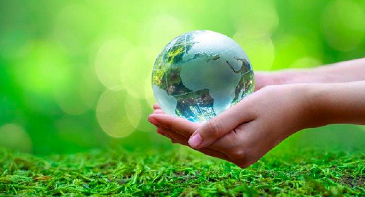 Paris Anlaşması'nın yürürlük tarihi Resmi Gazete'de yayınlandı