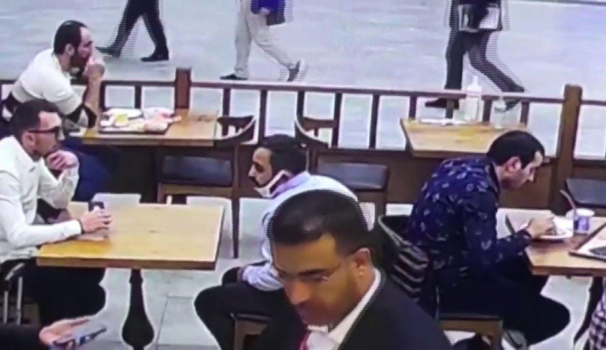 Romanya'dan Türkiye'ye hırsızlığa gelenler suçüstü yakalandı