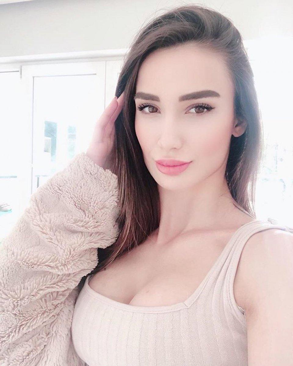 Yağmur Sarnıç, Emre Aşık davasında beraat etti