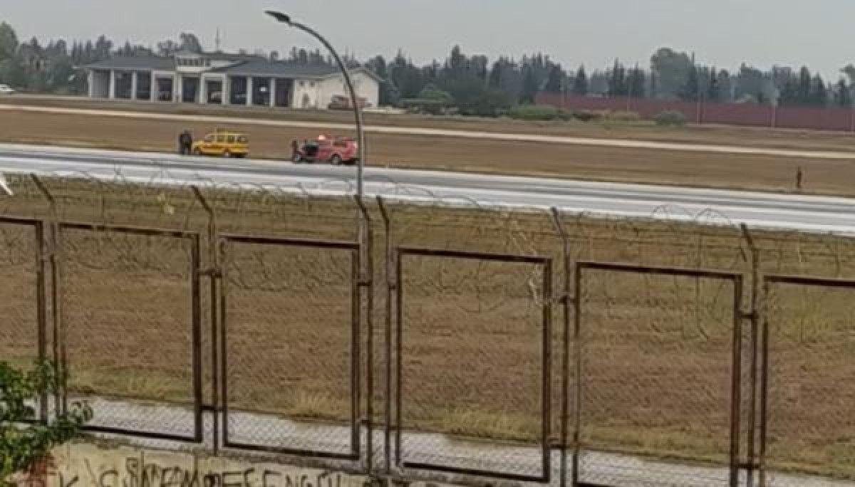 Adana'da 2 göçmen kaçakçısı tutuklandı