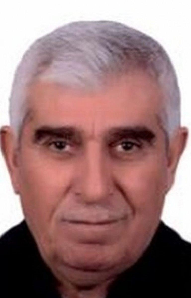 Şanlıurfa'da cinayet şüphelisi gelin arabasında yakalandı