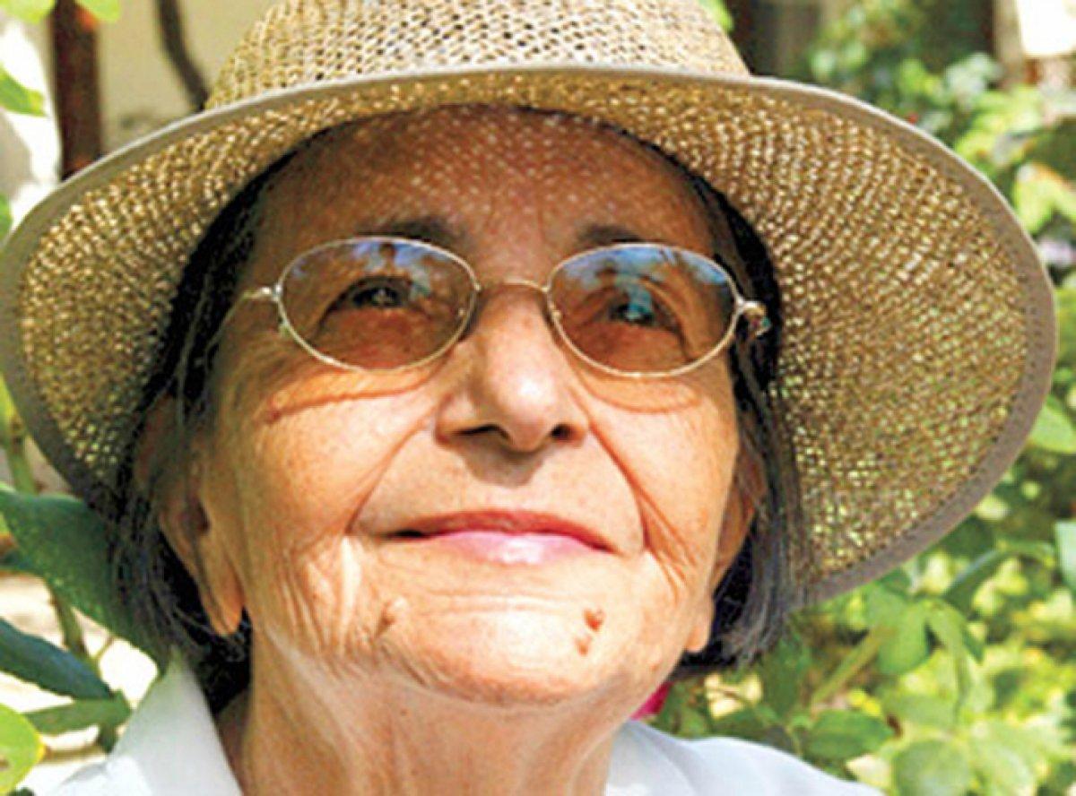 Gülten Akın'sız altı yıl: Kimsenin vakti yok ince şeyleri düşünmeye