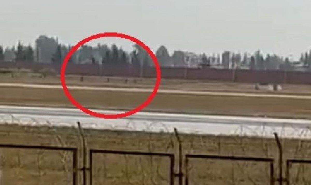 Adana'da 2 göçmen kaçakçısı tutuklandı