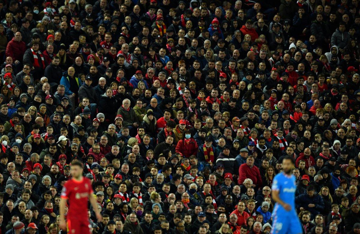 Devler Ligi'nde son 16 bileti alan takımlar