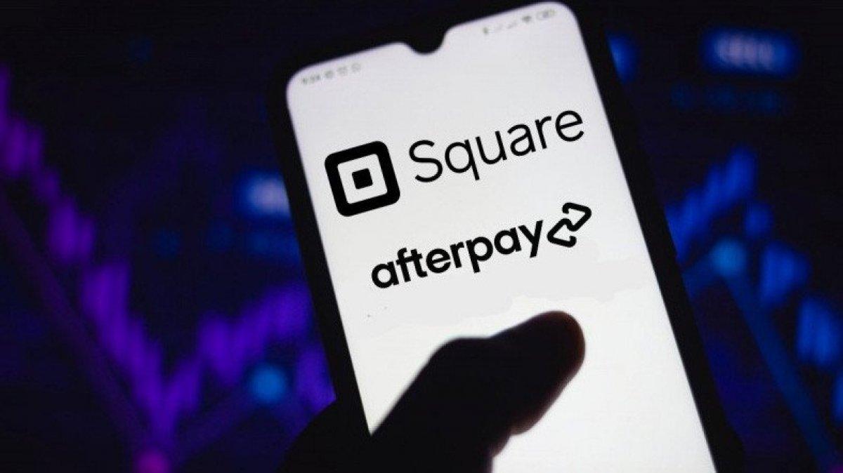 square afterpay