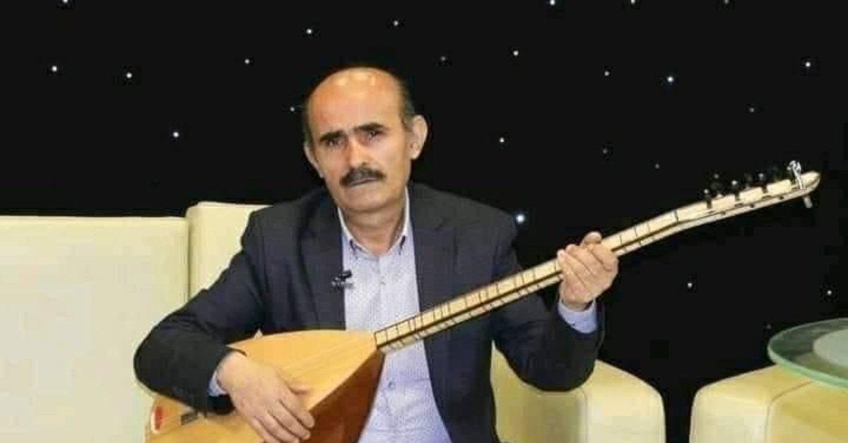 'Sen Sivas'ı seyret yar ben de seni' türküsü öksüz kaldı