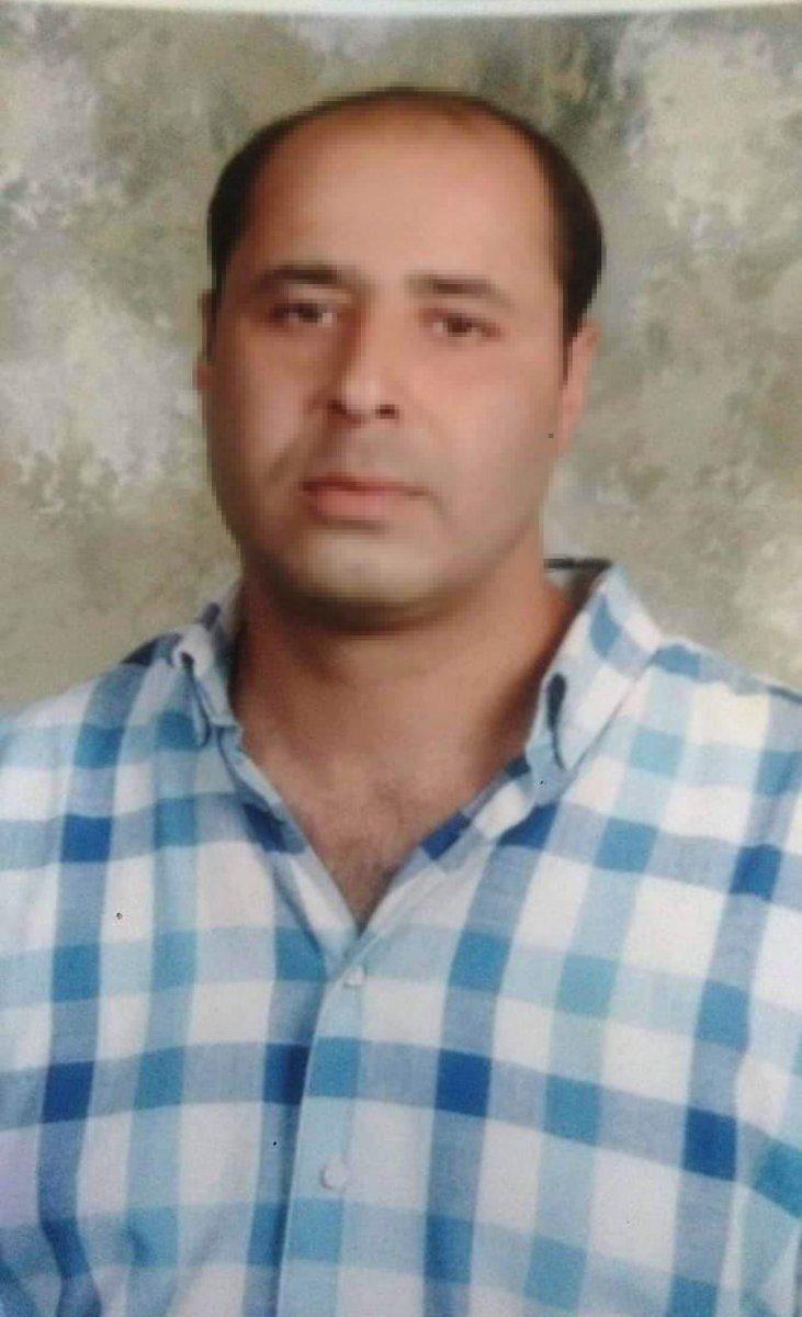 Kırklareli'nde bıçaklı saldırıya uğrayan kadın hayatını kaybetti