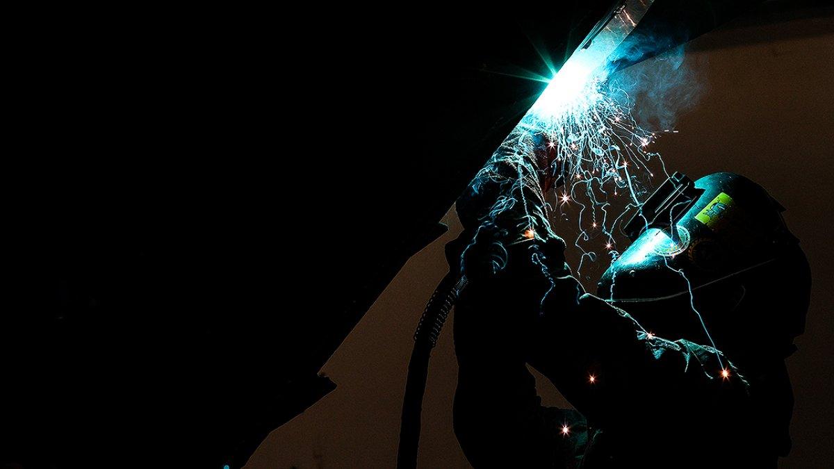 devriye botu üretiyorlar