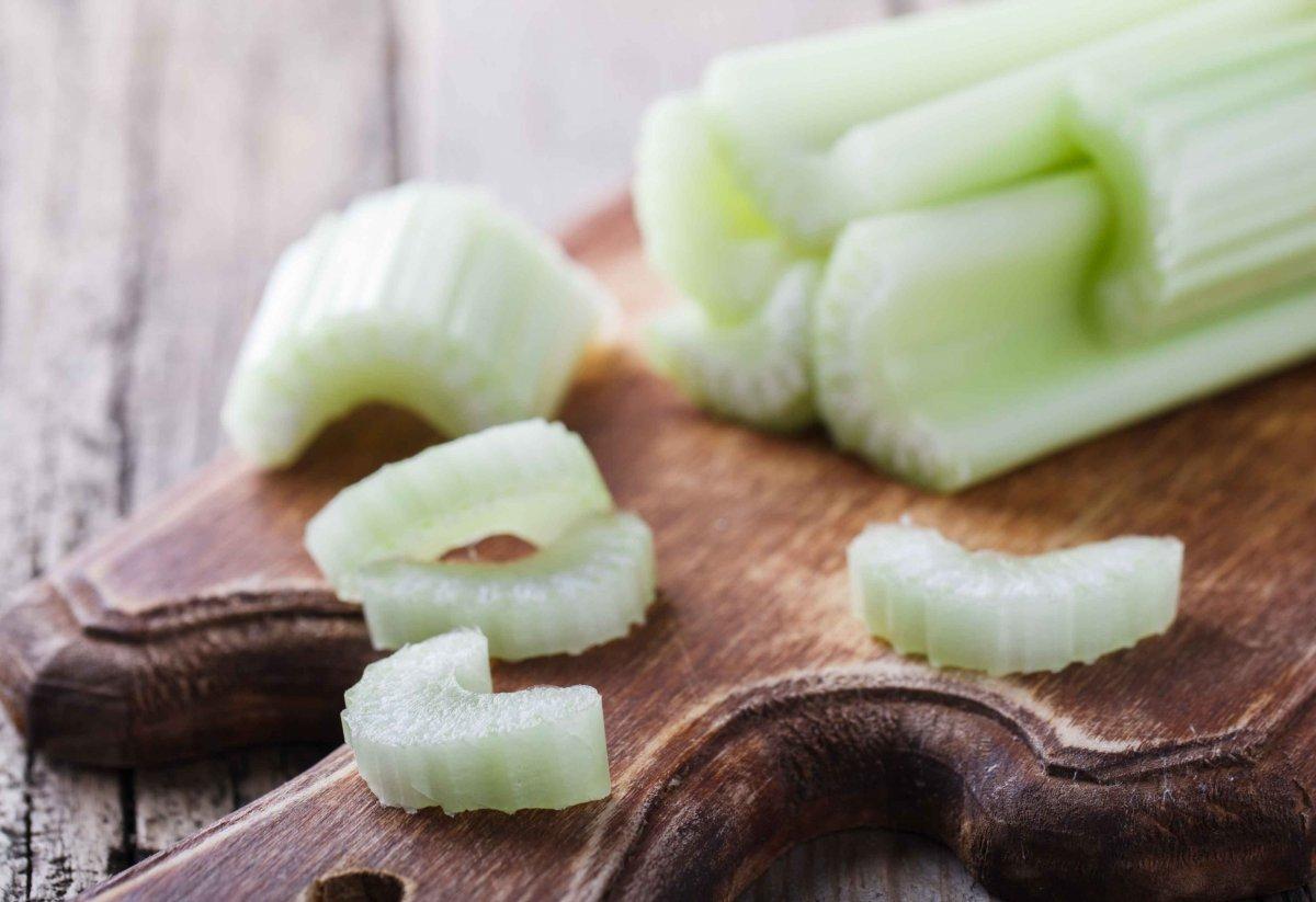 Kerevizin sağlığa 5 önemli faydası