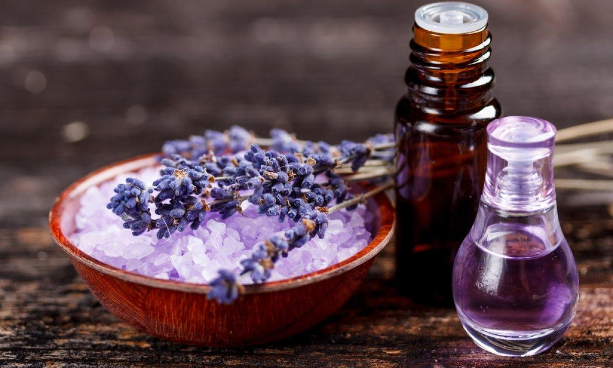 Adet sancılarını hafifletmenin en etkili 6 doğal yolu