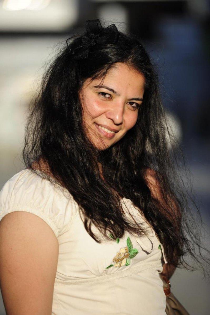 Kırklareli'nde bıçaklı saldırıya uğrayan kadın hayatını kaybetti