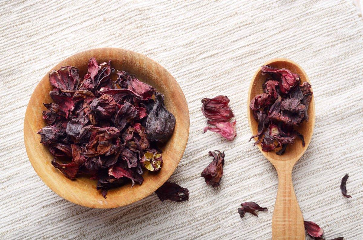 Böbreklerinize iyi gelecek 9 idrar söktürücü gıda