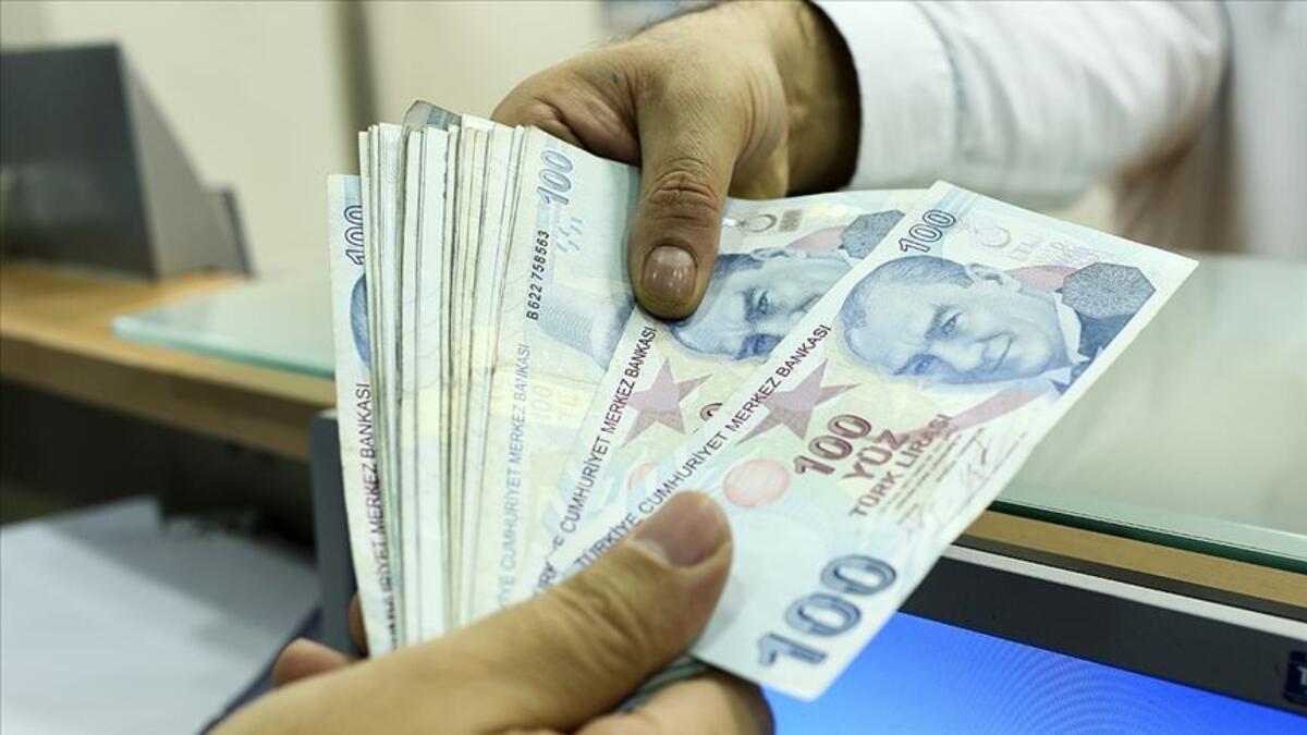 KYK ödemeleri başladı mı? Kasım ayı KYK burs ve kredi ödeme tarihleri 2021