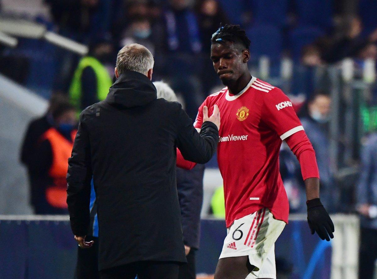 Xavi'nin transfer listesi belli oldu