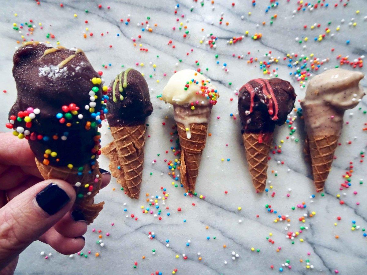 Doğru beslenmeye geçmenize yardımcı olacak 5 ipucu