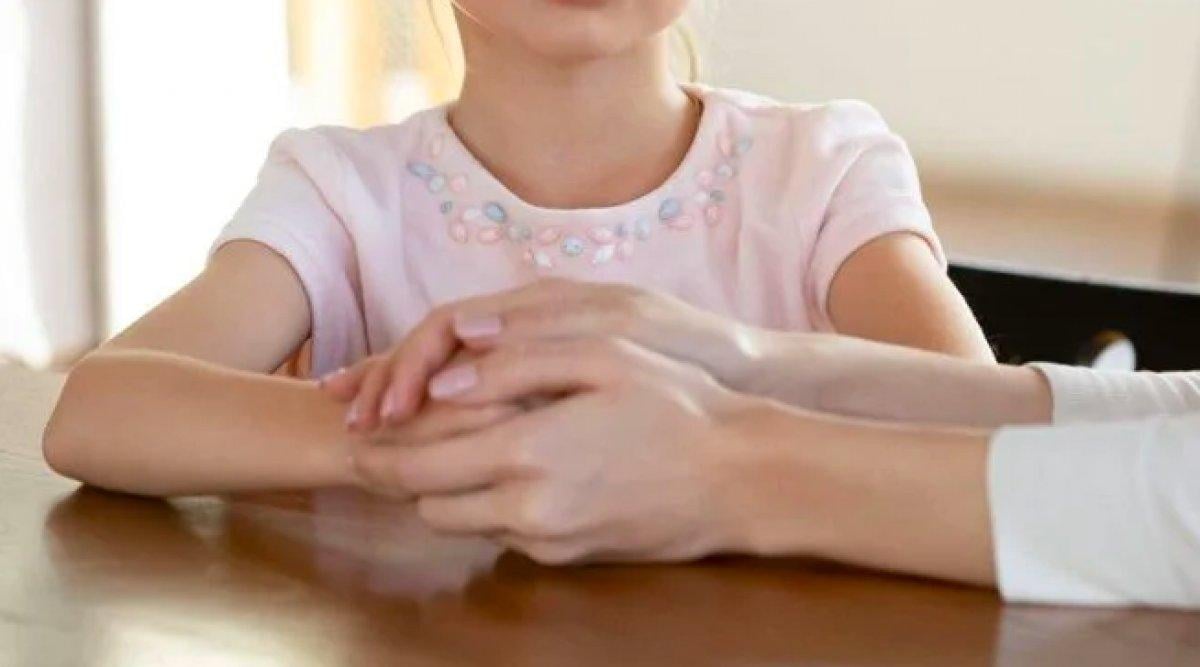 5'inci Yargı Paketi kabul edildi