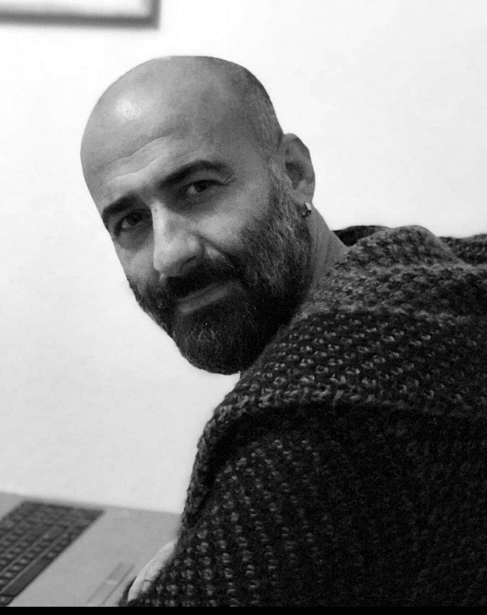 İzmir'de yasak aşk cinayeti