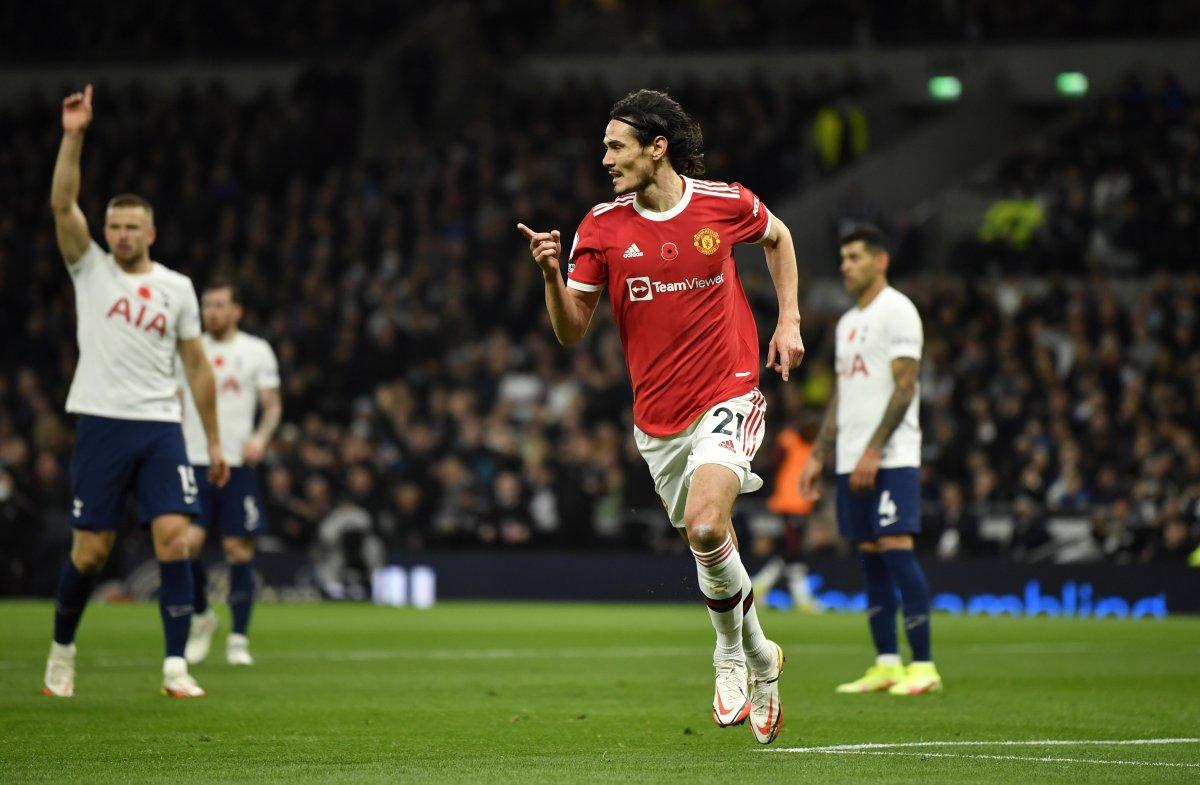 Xavi'nin transfer listesi belli oldu