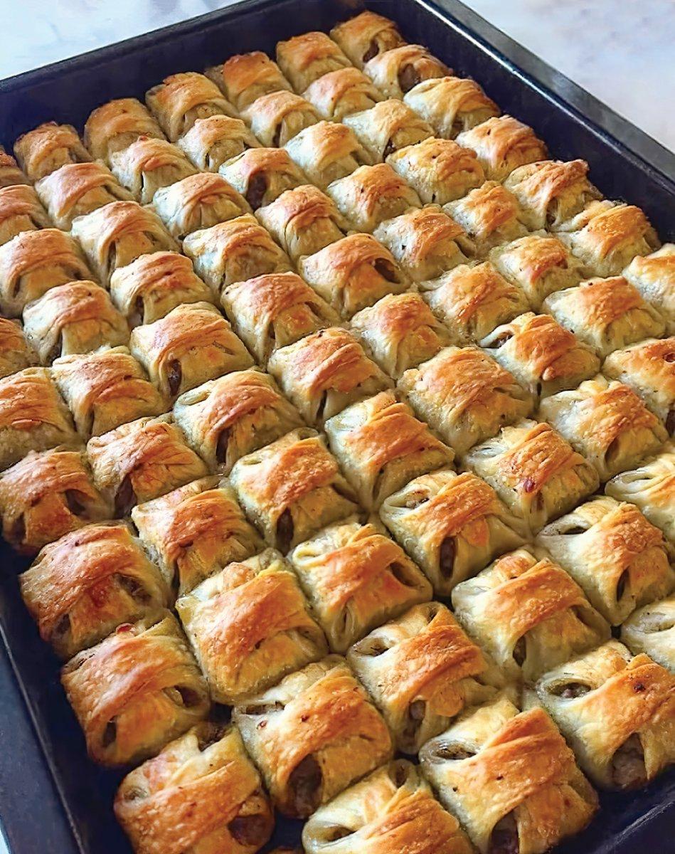 Topraktan sofraya:  Bir yemek antropolojisi kitabı