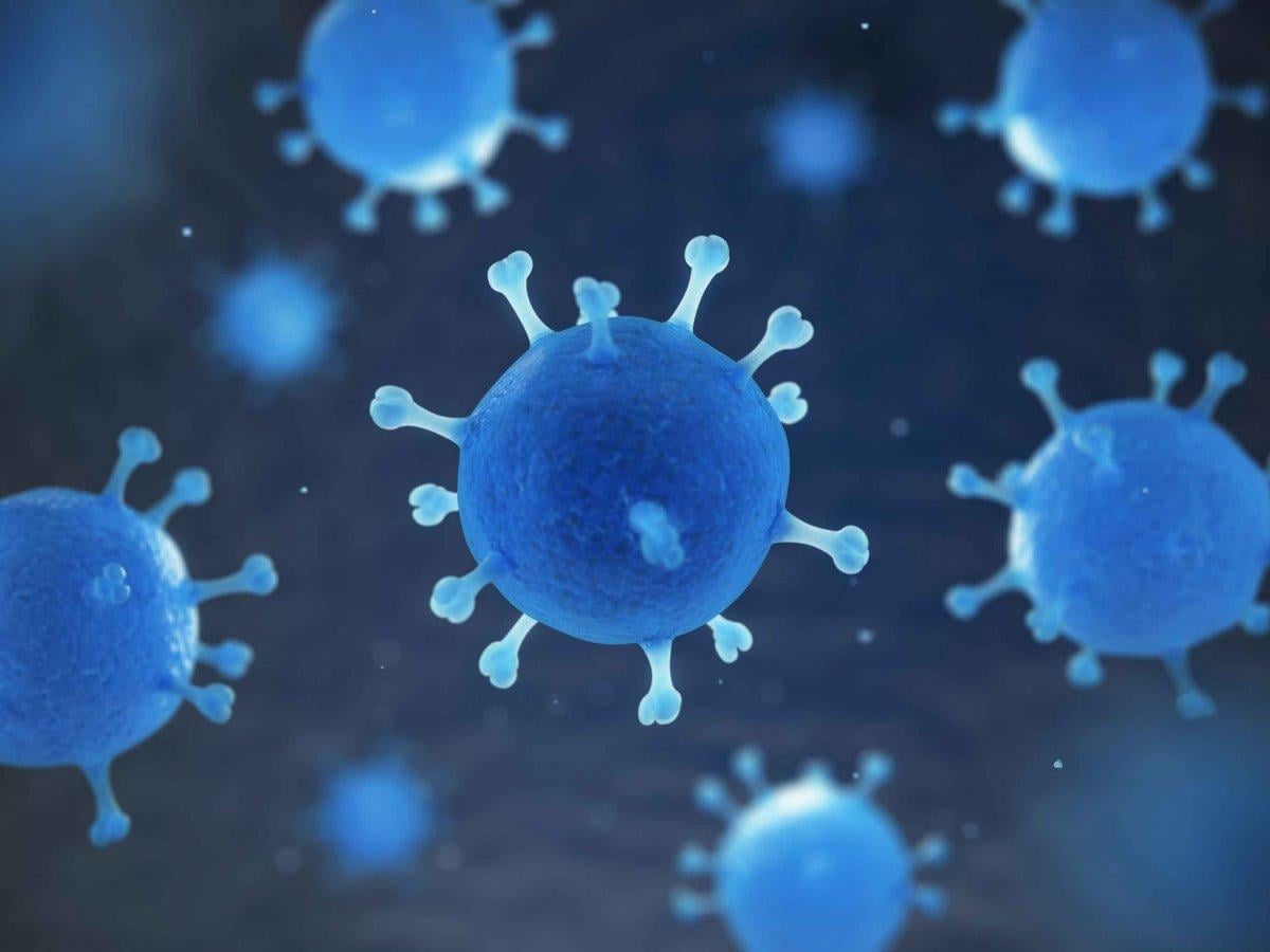 Hepatit türleri ve belirtileri hakkında bilinmesi gerekenler