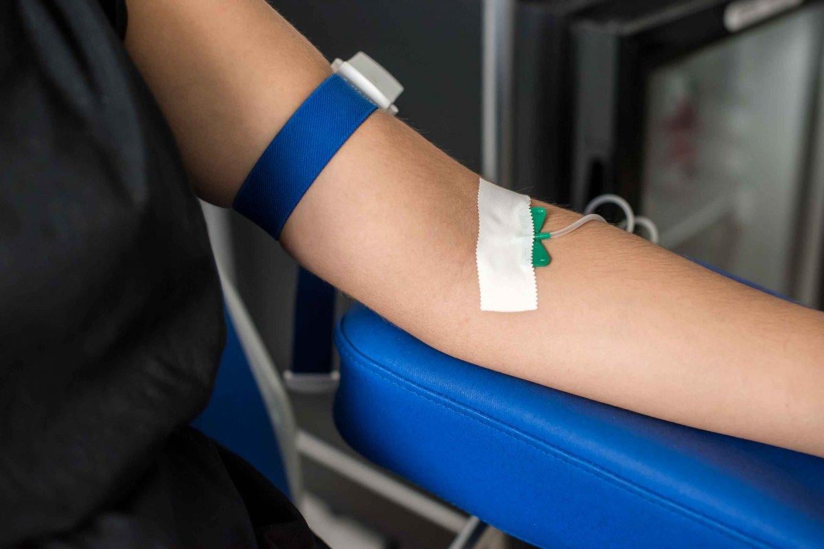 Hepatit türleri ve belirtileri hakkında bilinmesi gerekenler