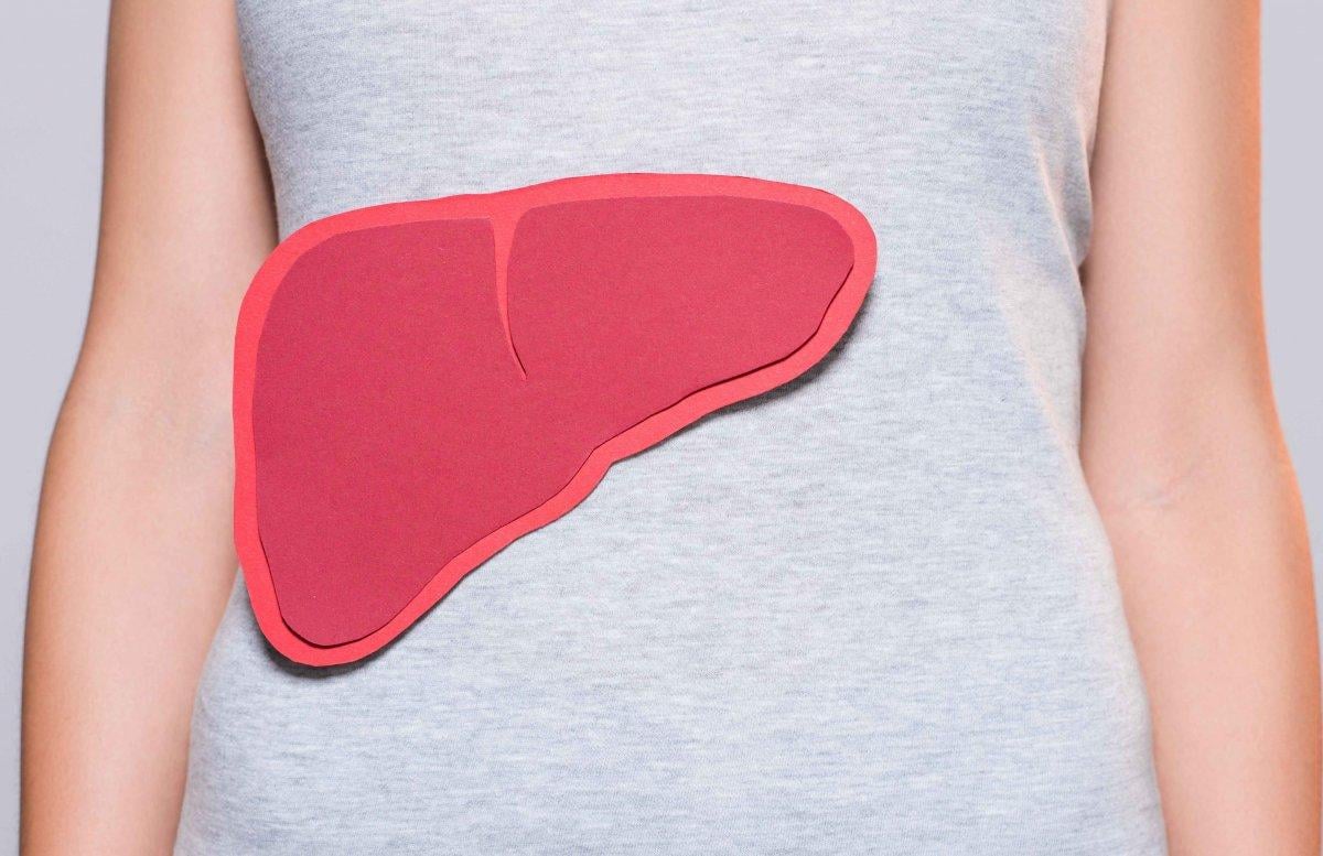 Hepatit türleri ve belirtileri hakkında bilinmesi gerekenler