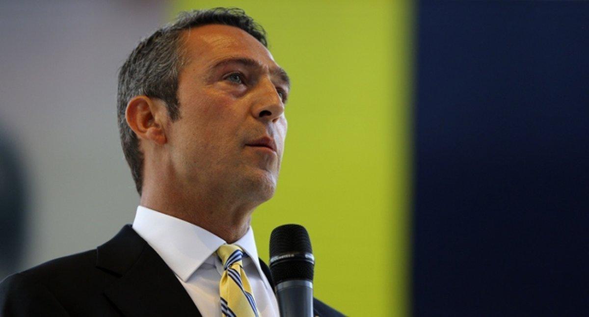 Rıdvan Dilmen: Fenerbahçe derhal bu hocayı yollamalı