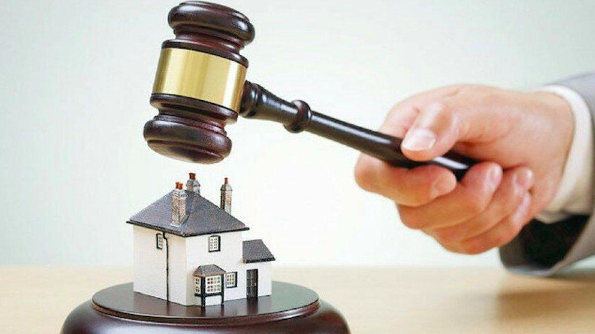 Meclis'in bu haftaki gündeminde 5'inci Yargı Paketi ve Azerbaycan Tezkeresi var