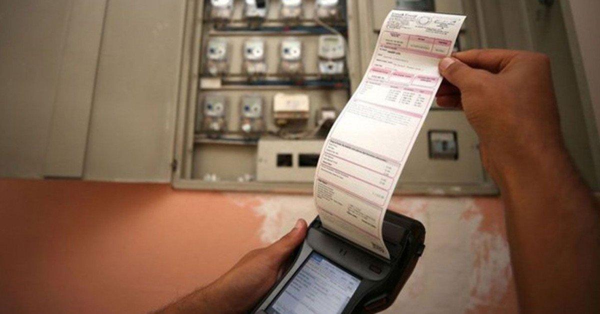 Faturalara yansıyacak: TRT payı kaldırıldı mı? İşte tutarı...