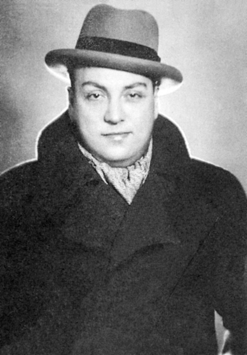 Cumhuriyet döneminde ortaya çıkan edebi akımlar ve şiir anlayışları