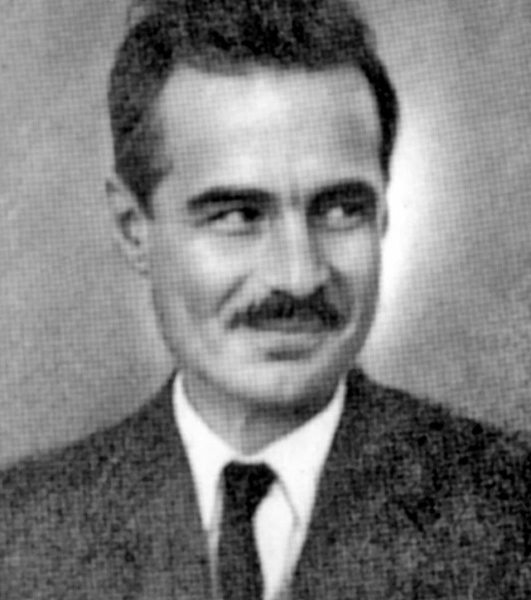 Cumhuriyet döneminde ortaya çıkan edebi akımlar ve şiir anlayışları