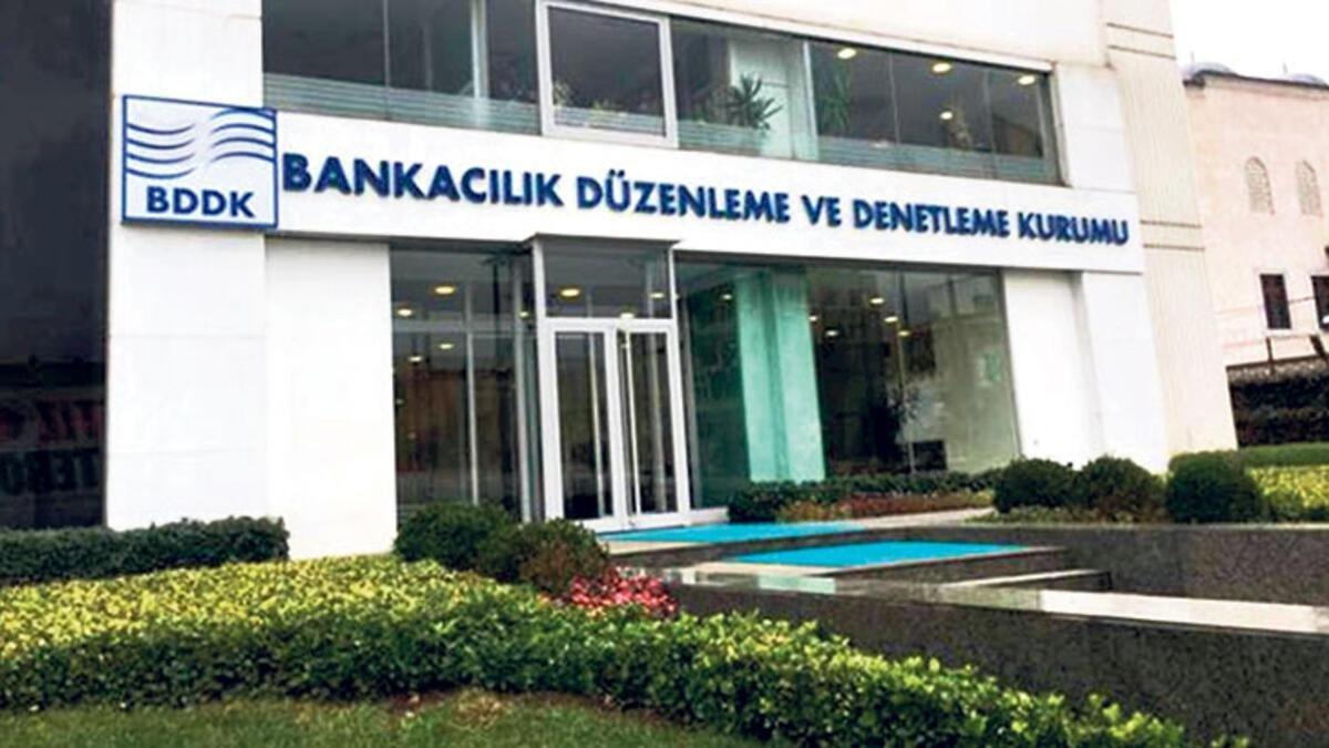 BDDK 153 personel alımı: BDDK personel alımı başvuru tarihleri ve şartları 2021