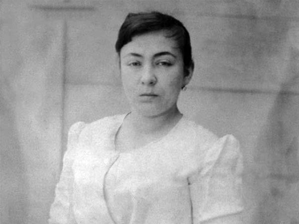 Tanzimat'tan Meşrutiyet'e uzanan bir kadın yazar: Fatma Aliye Topuz