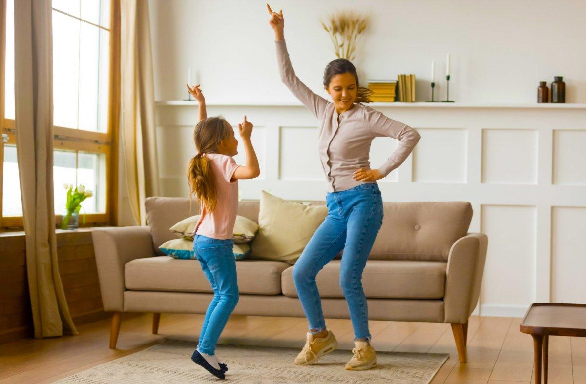 Kış depresyonuna iyi gelecek 6 öneri