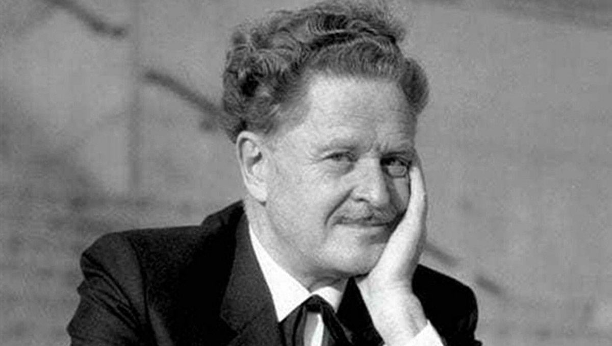 Cumhuriyet döneminde ortaya çıkan edebi akımlar ve şiir anlayışları