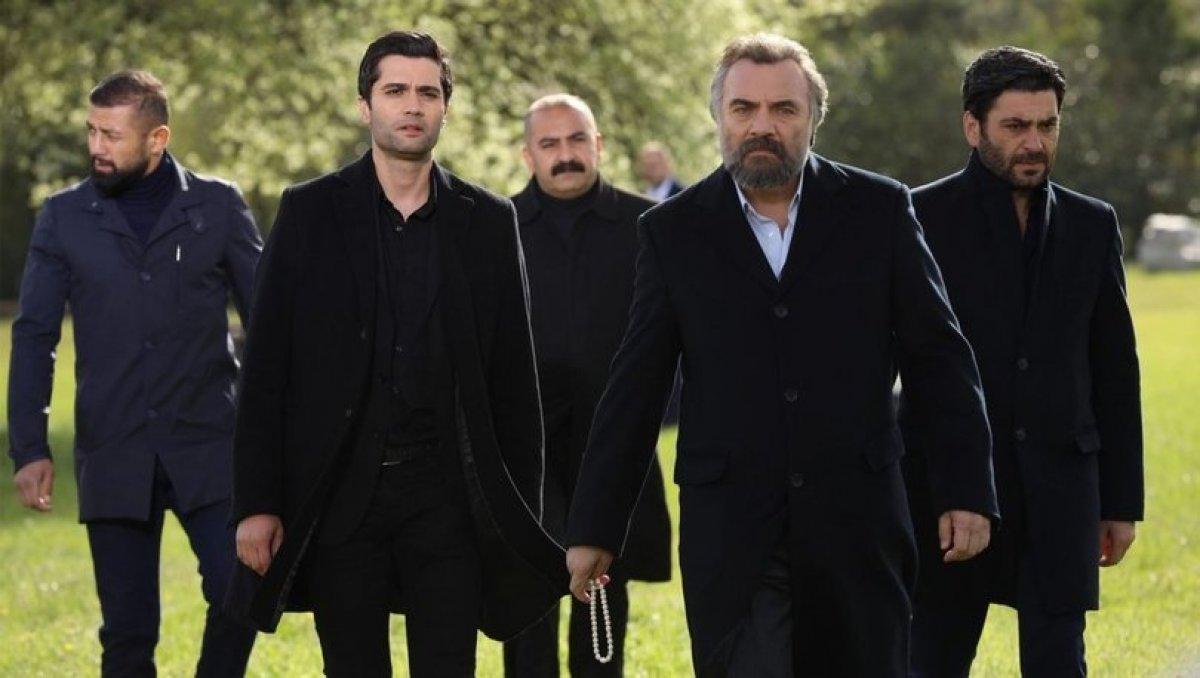 Oktay Kaynarca: EDHO artık yok