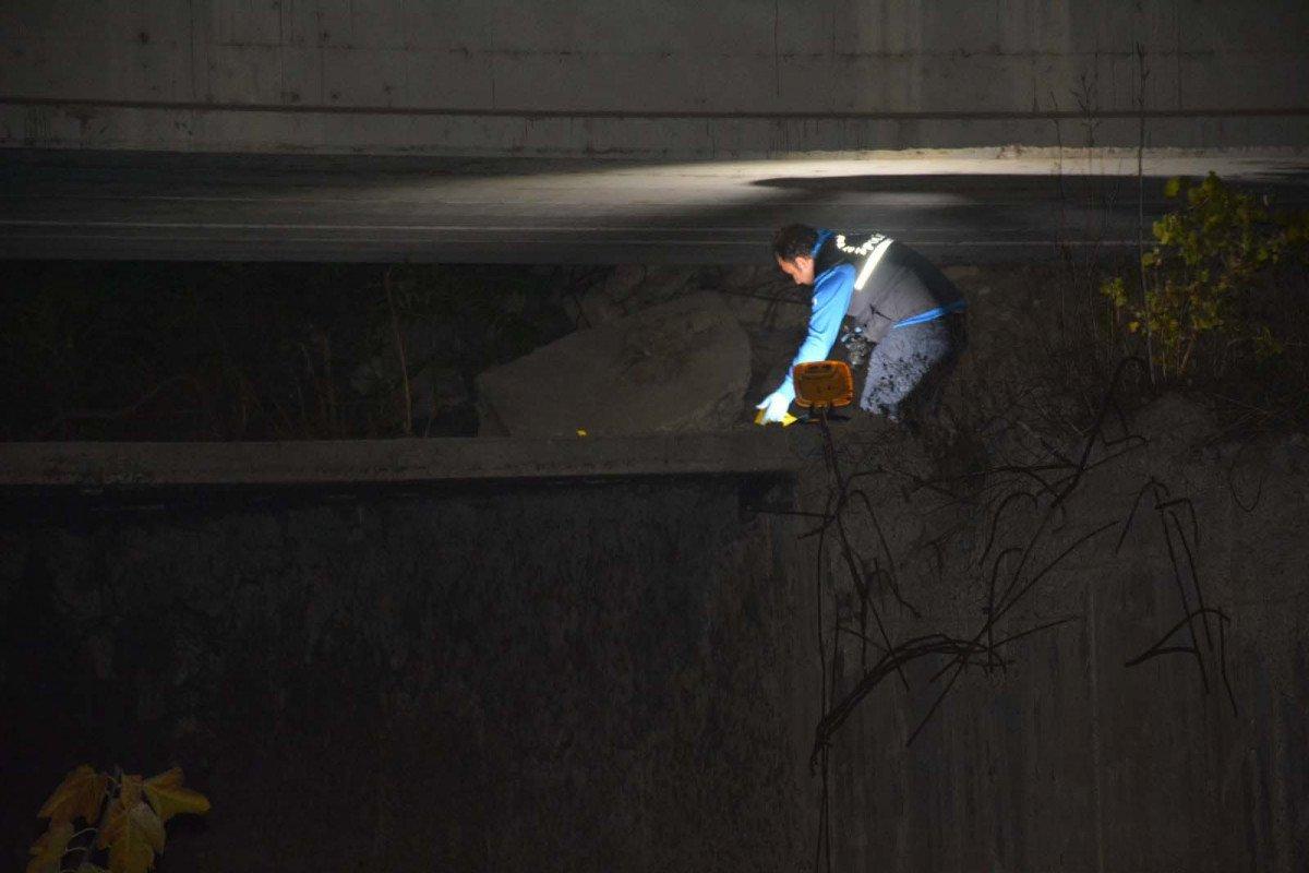 Bilecik’te tartıştığı arkadaşını vurdu