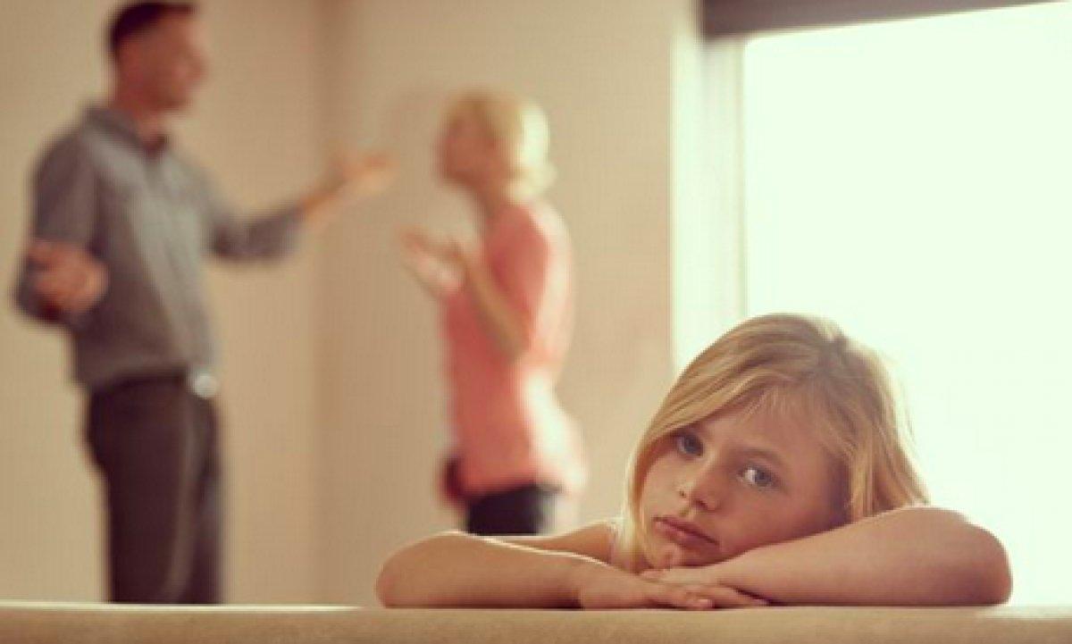 Meclis'in bu haftaki gündeminde 5'inci Yargı Paketi ve Azerbaycan Tezkeresi var