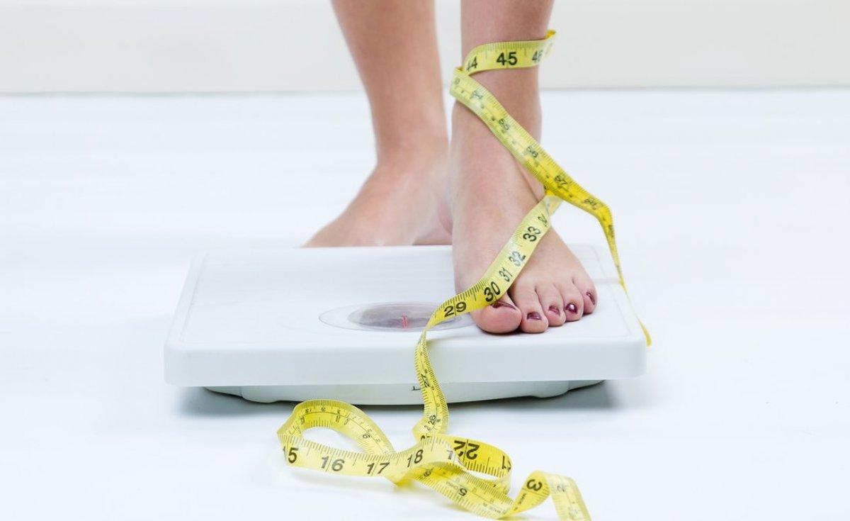 Sırt ağrılarının en yaygın 10 nedeni