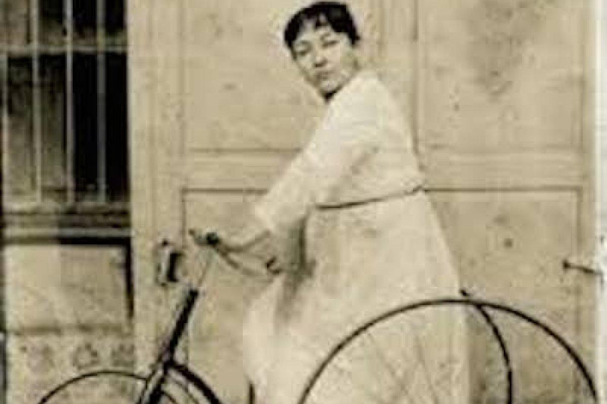 Tanzimat'tan Meşrutiyet'e uzanan bir kadın yazar: Fatma Aliye Topuz