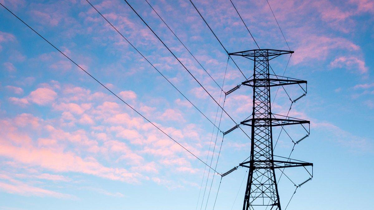 Enerji Fonu kesintisi ne kadar, kaç lira? İşte faturaya yansıyacak indirim...