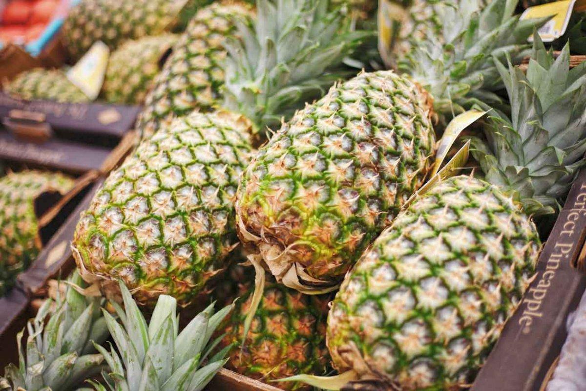 Kanı sulandıran ve pıhtılaşmasını önleyen 10 besin