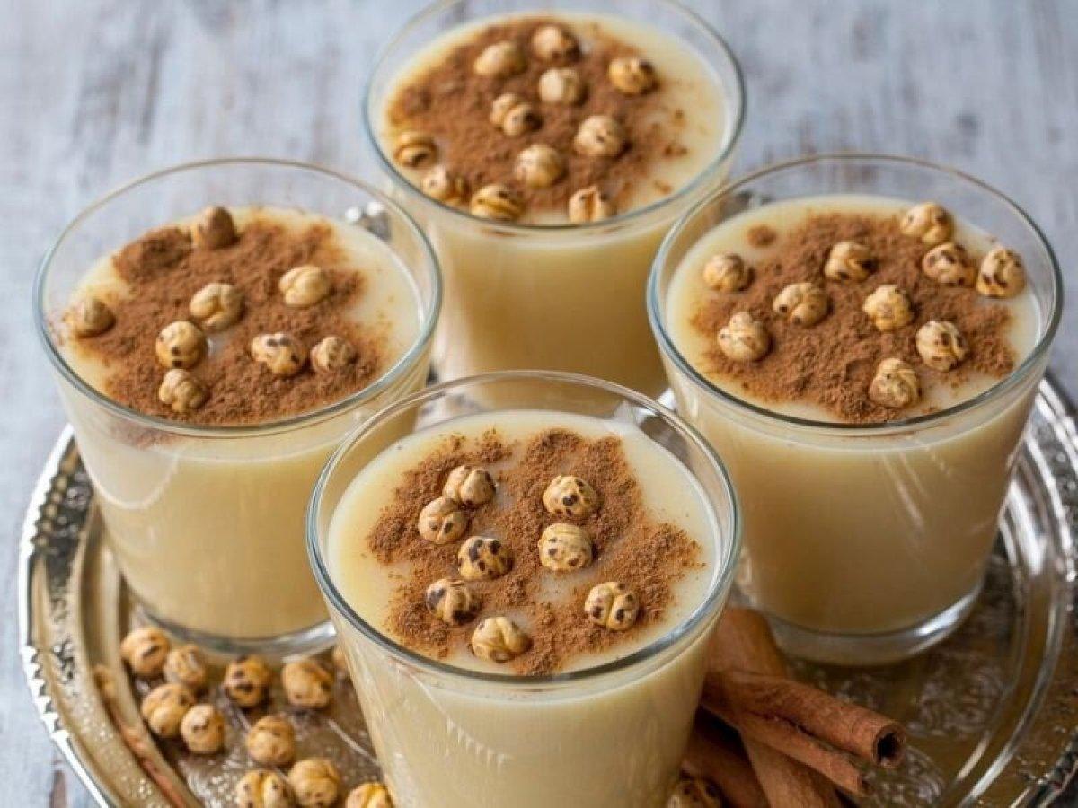 Kışın nostaljik tadı: Bozanın 8 mucizevi yararı