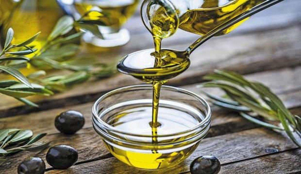 Eklem ağrılarına ilaç gibi gelen 10 besin