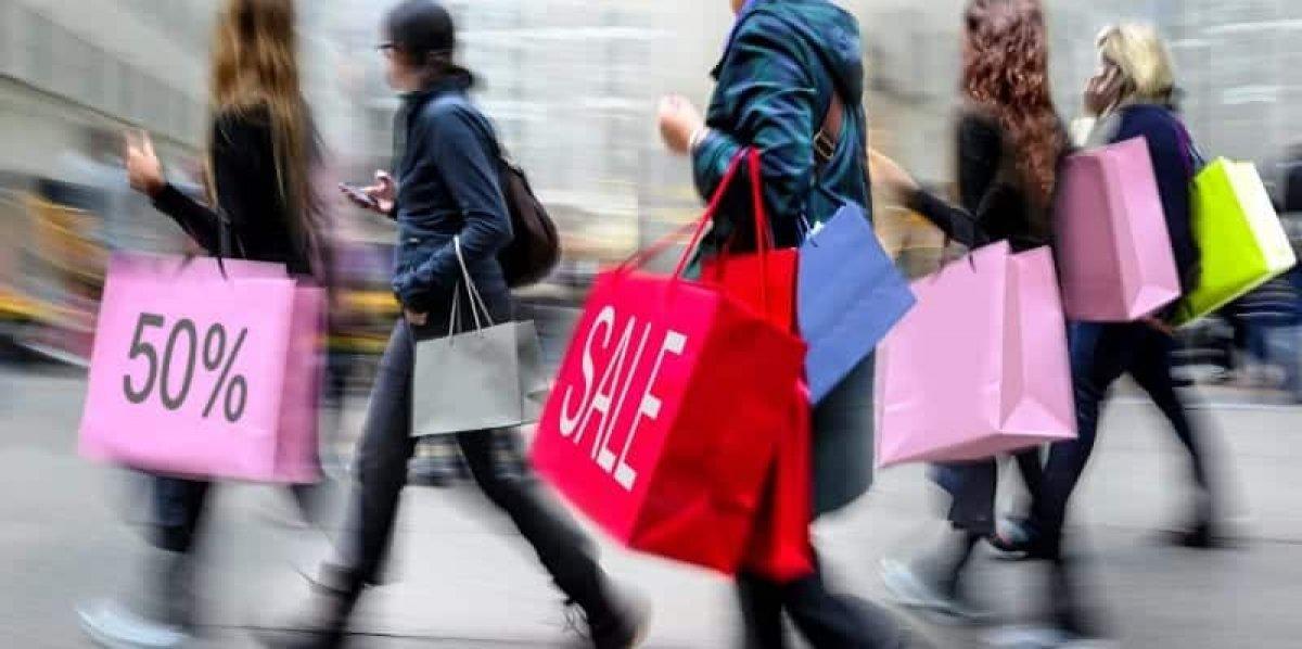 11.11 alışveriş çılgınlığının hikayesi