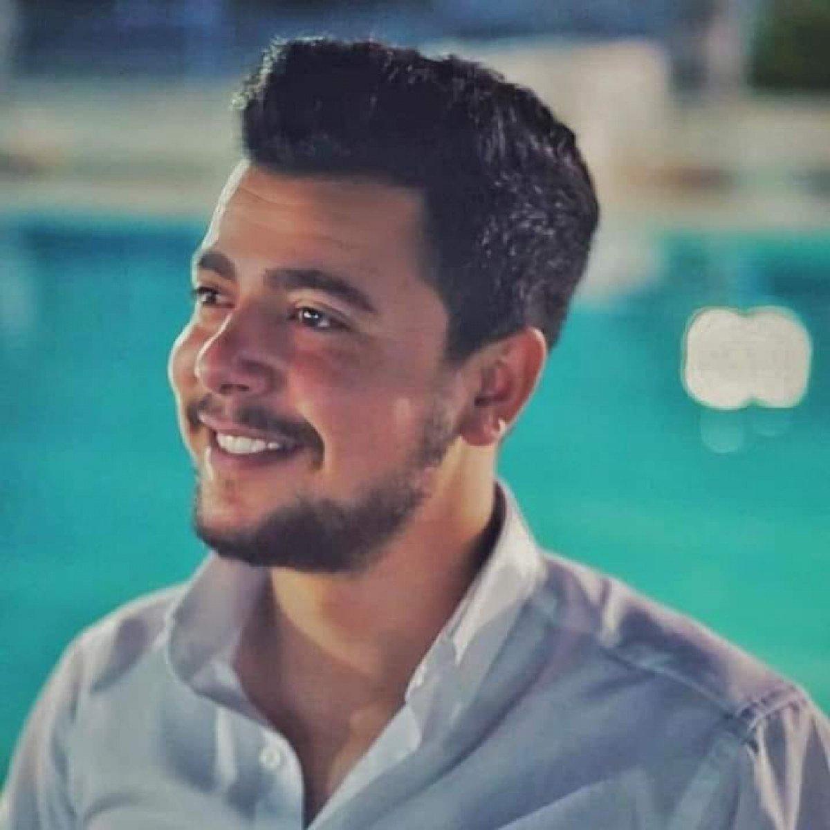 Kastamonu'da iş makinesinin içine düşüp öldü