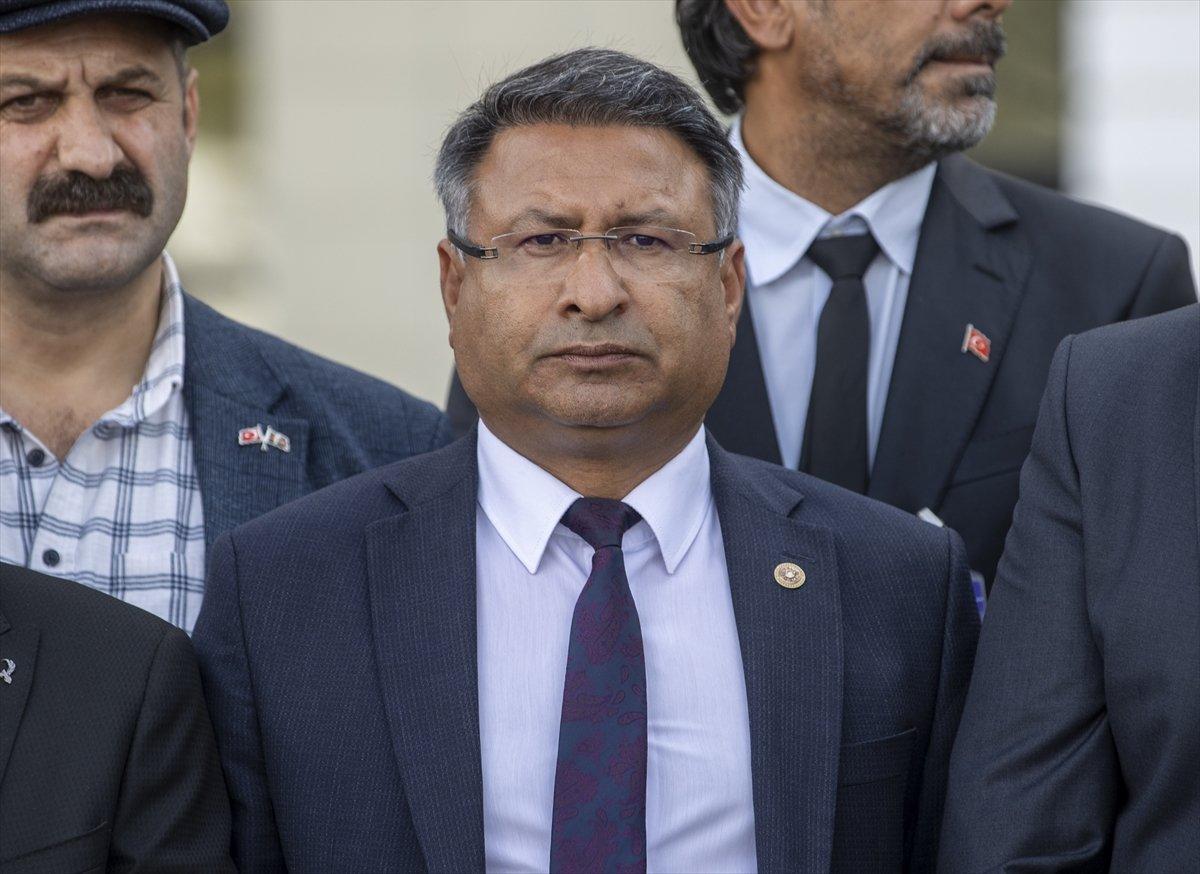 CHP'den Üç Kuruş dizisi için RTÜK'e şikayet