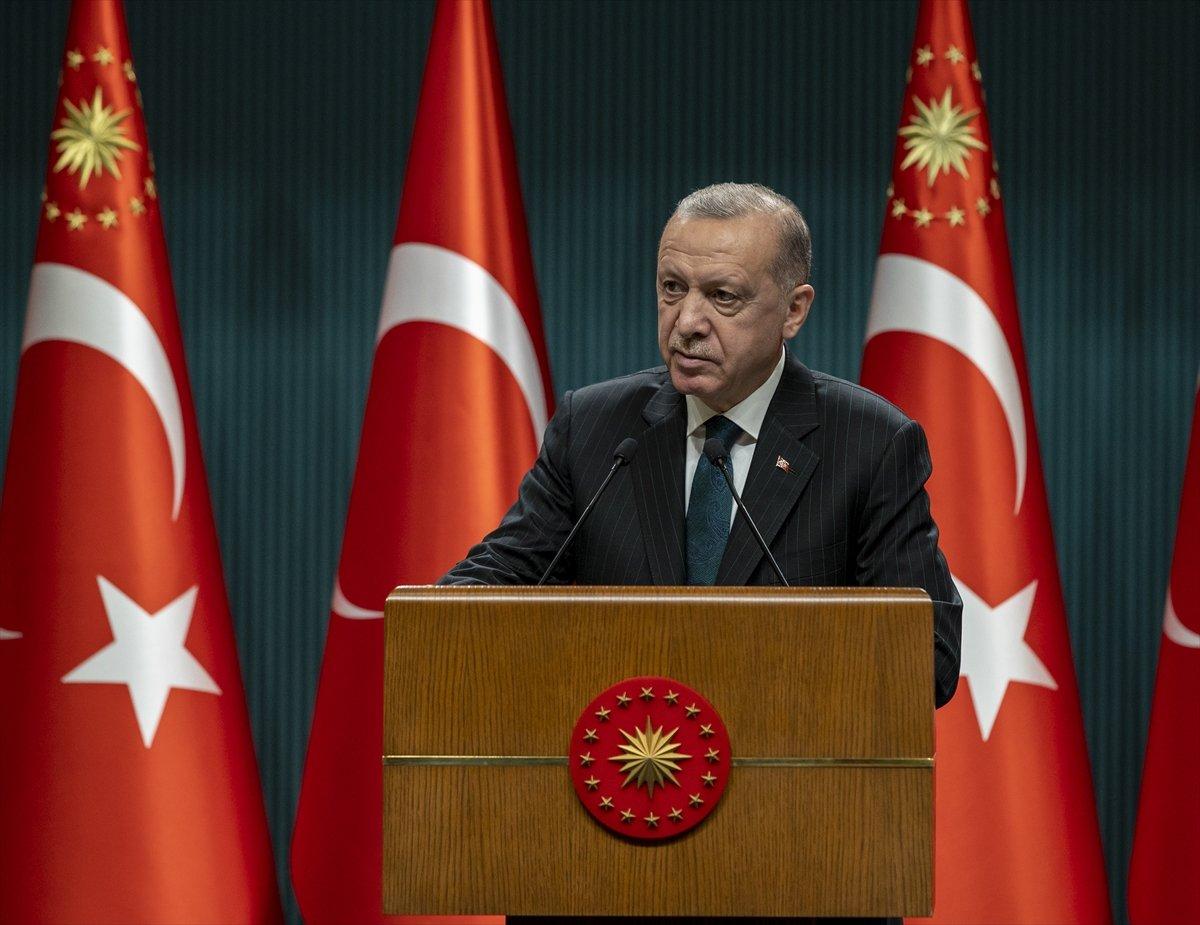 TRT payının kaldırılmasının elektrik faturalarına etkisi