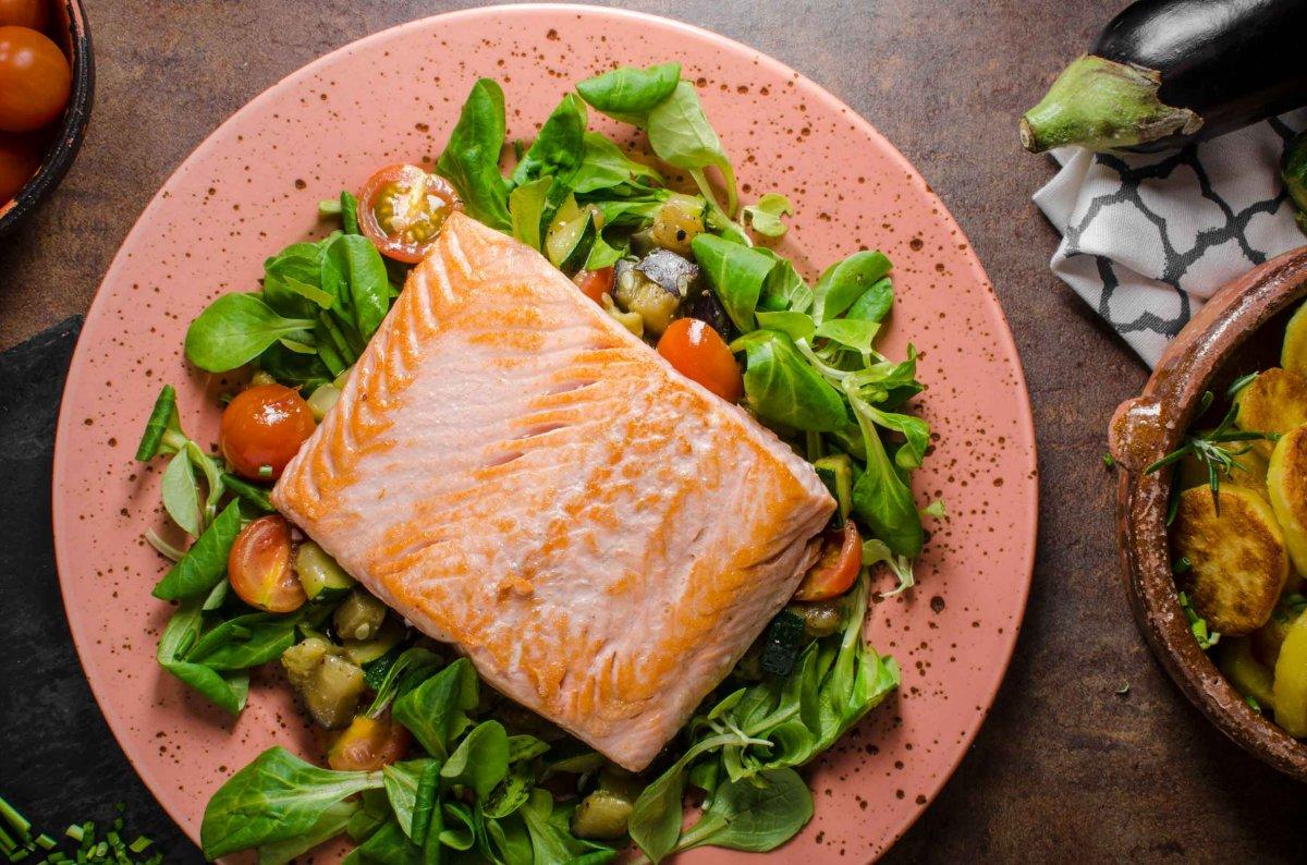 Kanı sulandıran ve pıhtılaşmasını önleyen 10 besin