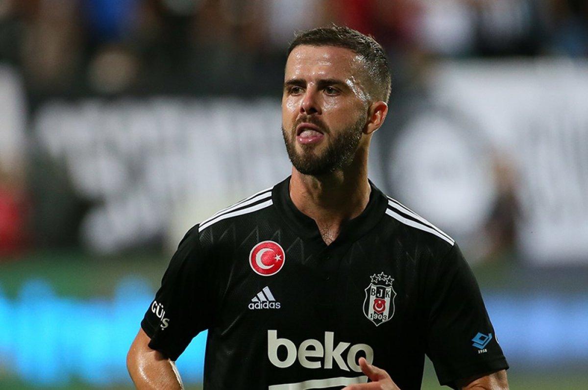 Uğurcan Çakır Süper Lig'in en değerli oyuncusu